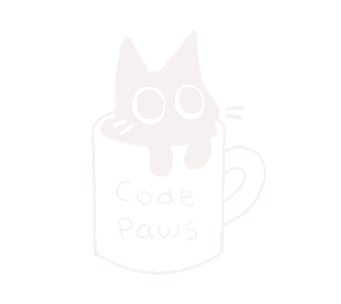 codepaws